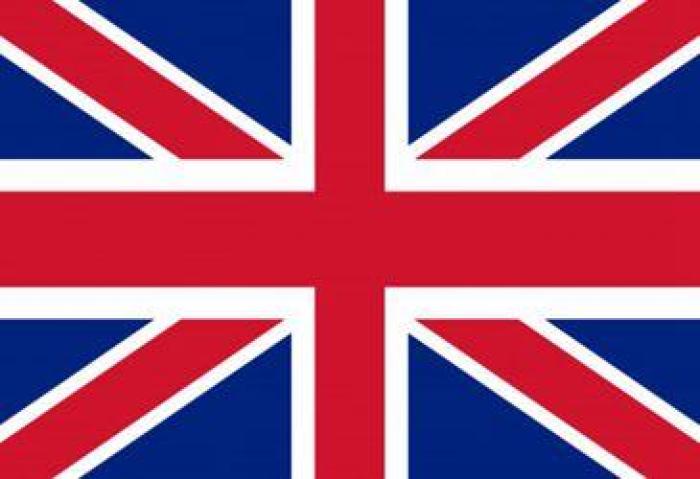 各国*旗国**大揭秘:阿根廷*旗国**上面有个太阳,而且还有32道光线