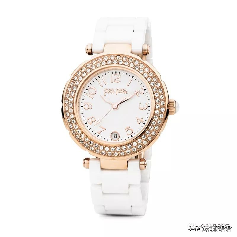 希腊机场购物攻略,希腊女人街购物攻略