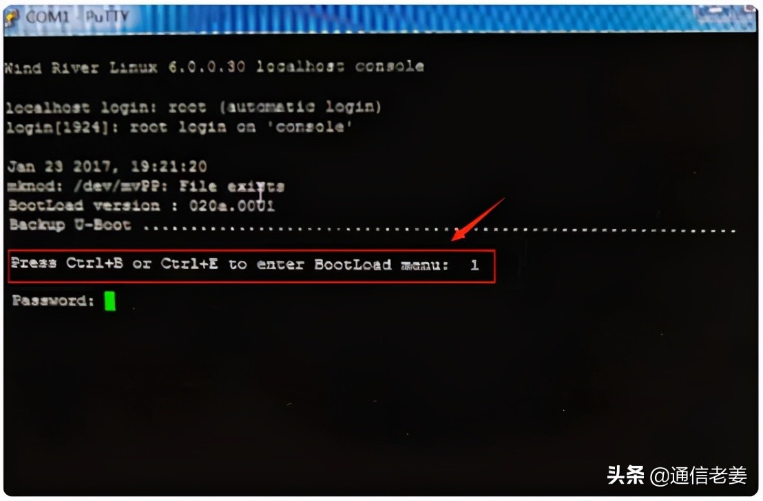 华为交换机重置命令,华为交换机重置密码配置会丢吗