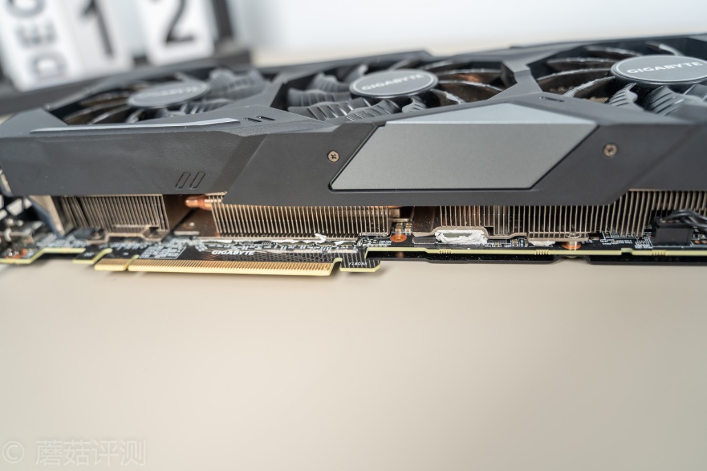 http404怎么解决,https工作原理