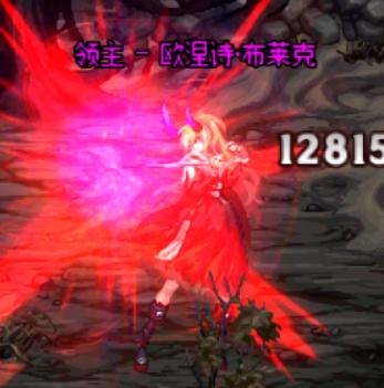 dnf最新团本搬砖收益排行表,dnf新版本搬砖收益最大化攻略