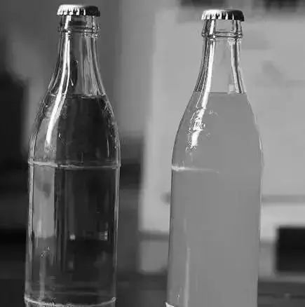 在武汉，有一种童年叫“厂子弟”