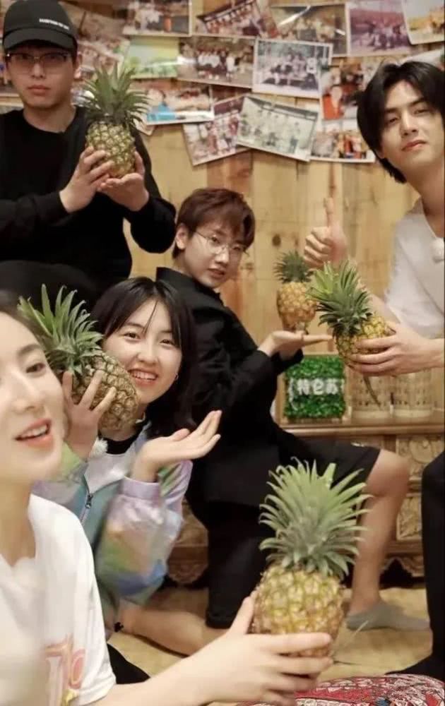 云南西双版纳幸福感,云南最有潜力的城市西双版纳