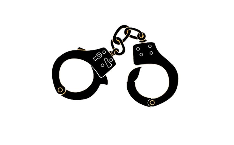 检察漫画|当心落入“淘宝客”陷阱，罗检教你识别电商真相