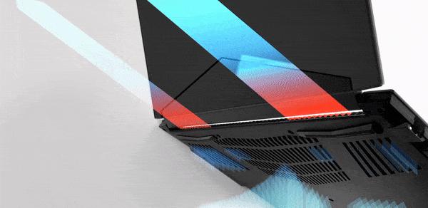 外贸孤品笔记本捡漏清仓直播,海淘二手日本电子产品