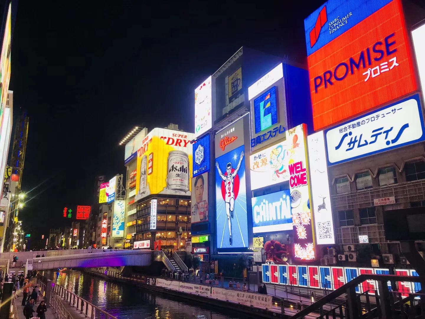 出国留学必考的证书,日语考级级别有哪些