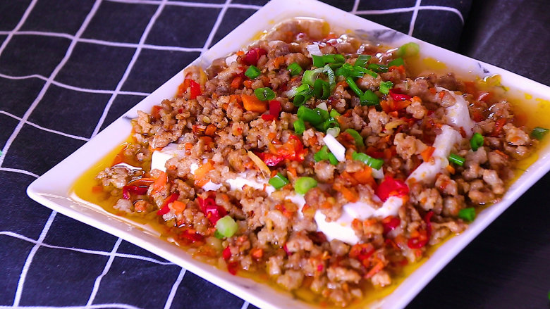 蒜香龙利鱼麻婆豆腐优惠,蒜香龙利鱼麻婆豆腐优惠团购