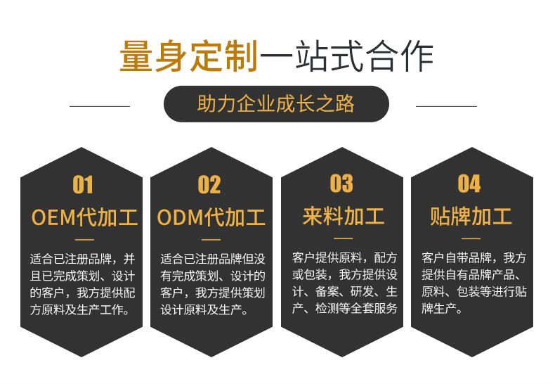 袋泡茶oem代加工工厂,袋泡茶代加工厂家oem