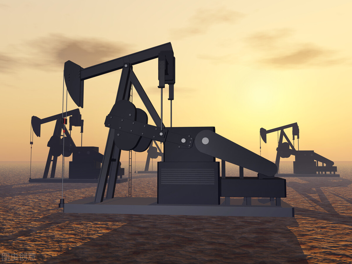 澳大利亚冷知识大全 (三分钟了解澳大利亚)