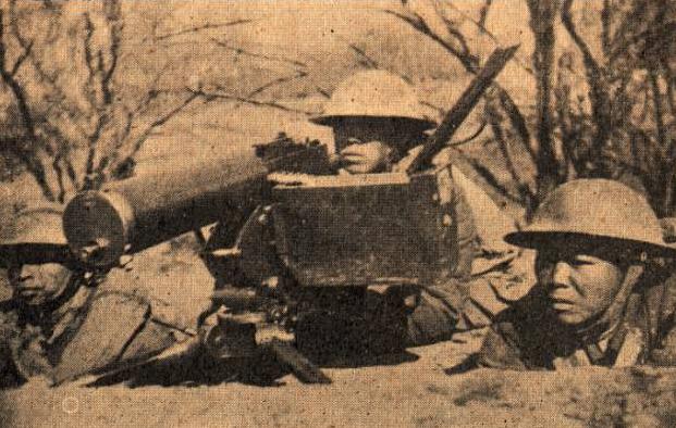 警卫团团长张耀祠:保卫主席43年,主席:比子女都周到