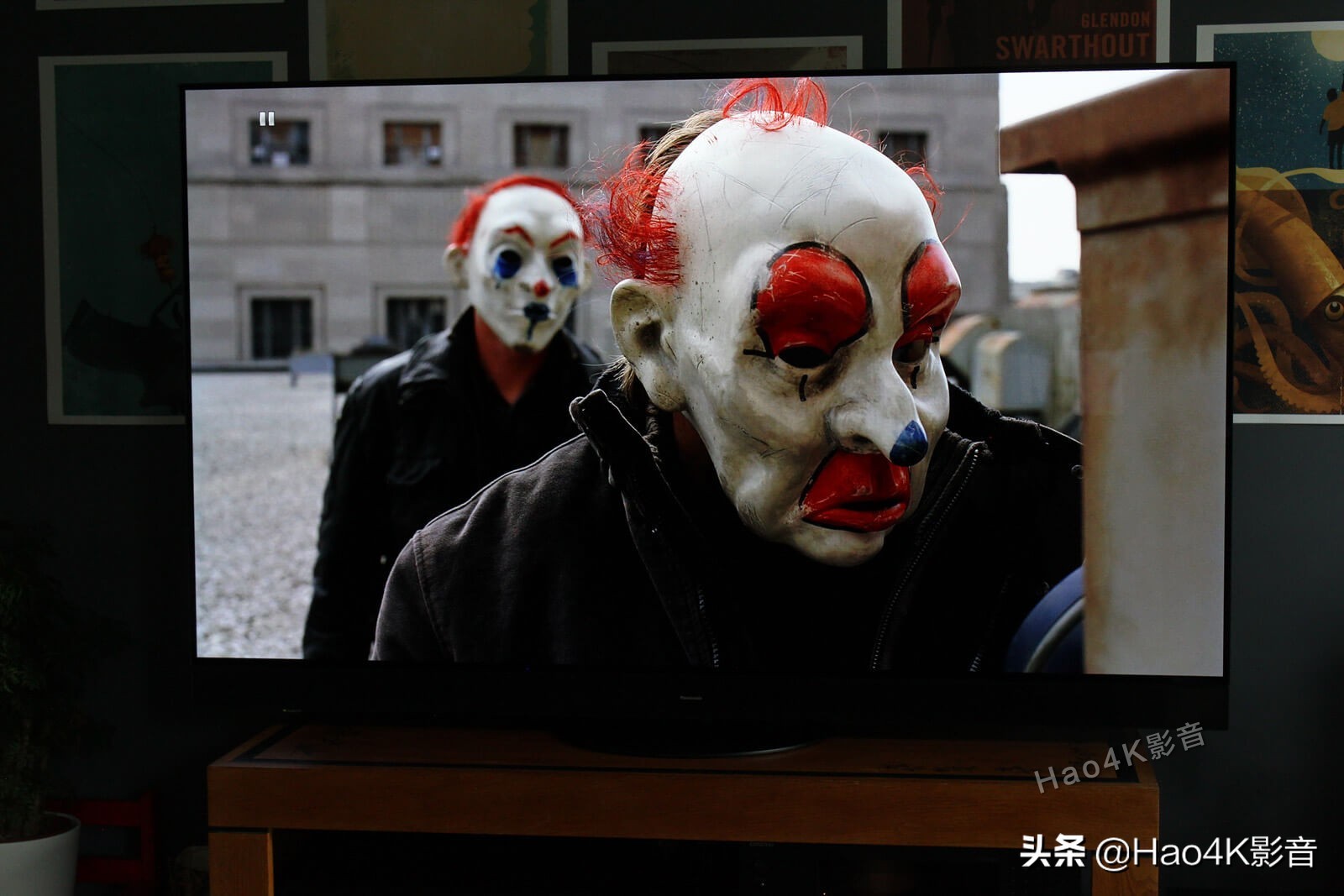 鏉句笅鐢佃jz2000,鏉句笅tx65jz2000娴嬭瘎