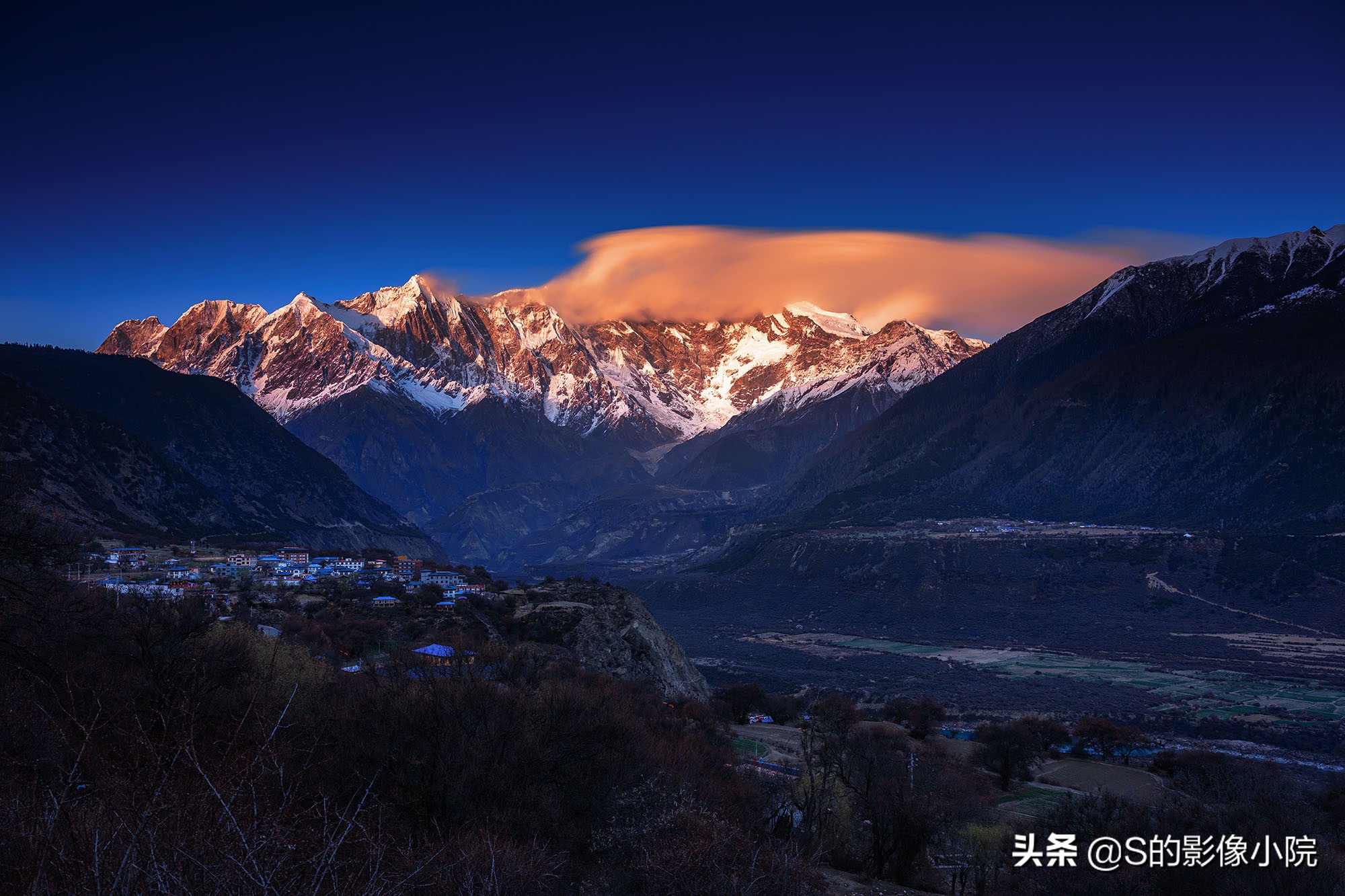 nd减光镜拍出来的效果,nd减光镜人像效果