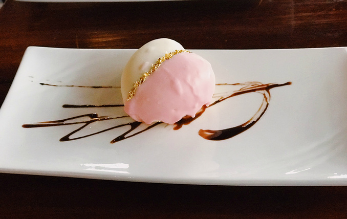 来一场不醉不归的旅行,来一场不留遗憾的旅行