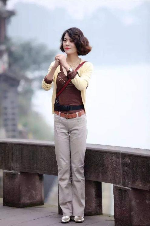 复旦女教授陈果认错的字,复旦教授陈果读错耄耋原视频