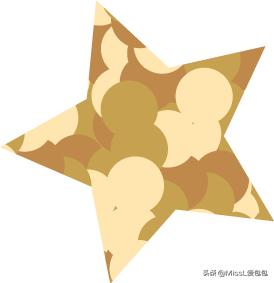 包包模特一般怎么凹造型,包包怎么摆造型