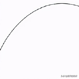 女生站着尿尿，是什么体验？