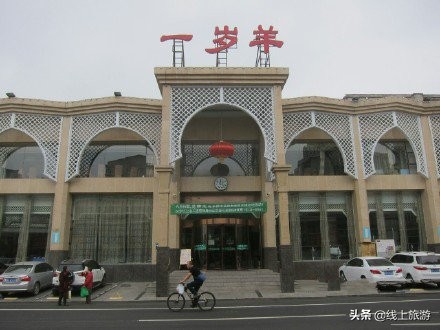 呼和浩特美食街推荐便宜好吃,内蒙古呼和浩特附近美食