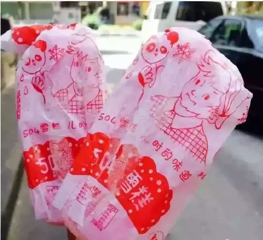 诺基亚*弹子**、LG尿裤、核*器武**雪糕...那些乱点技能树的神奇公司