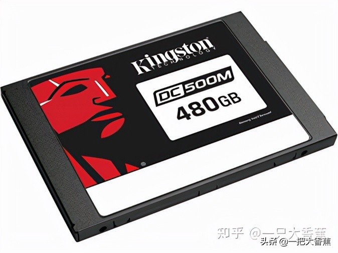 kingston固态硬盘对比其他固态硬盘,kingston固态硬盘测评