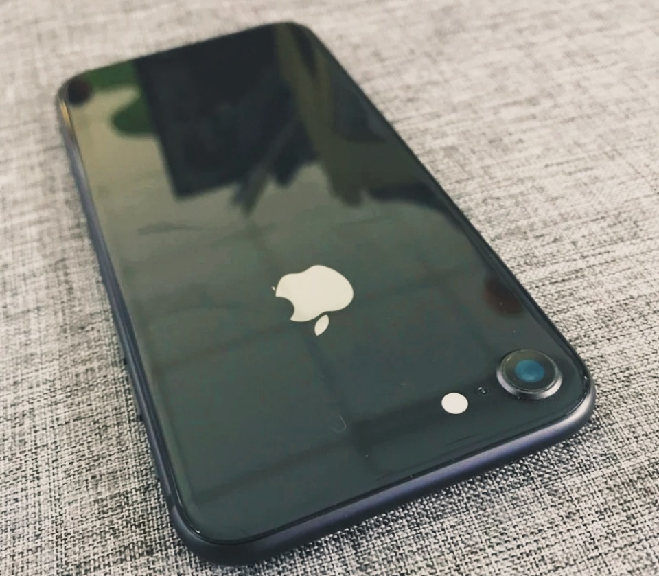 一周的轻度体验,iPhone8真实上手有一说一!=---