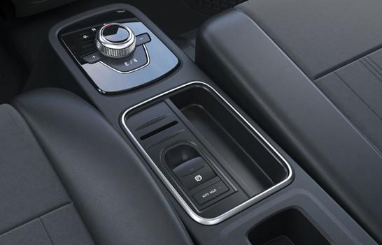 上汽轻卡4米2国六评价,上汽轻卡amt操作步骤讲解