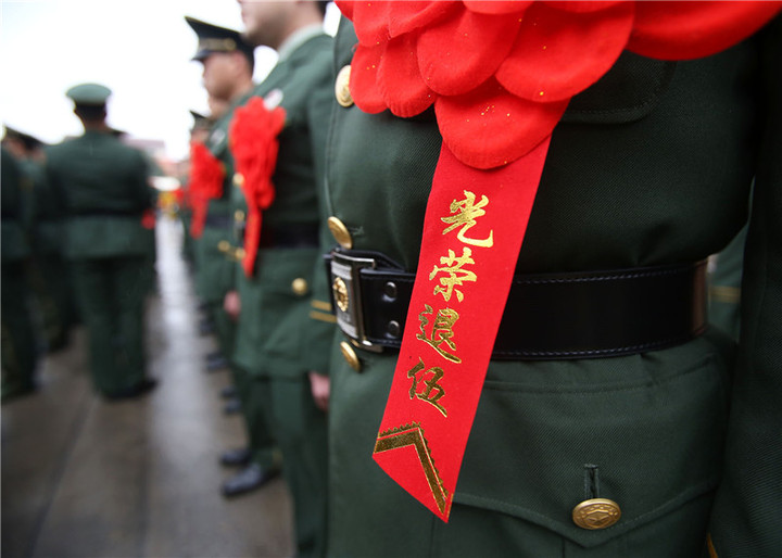 我们应该从创业的角度看待创业,当你选择创业了思考第一个问题