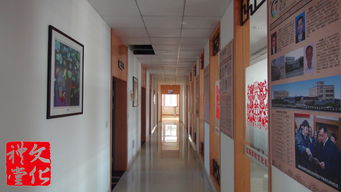 话说沈家弄｜钟埭有个自然村落却以“弄”为地名