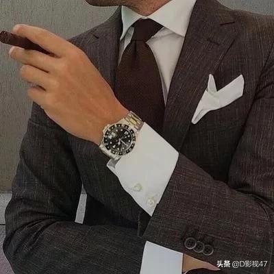 马云是个什么样的人,马云是一个怎样的人