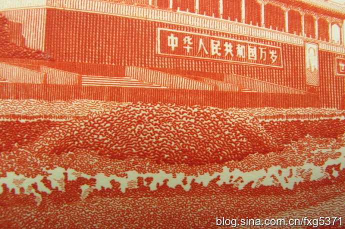 手工雕刻作品的收藏价值,真实的雕刻作品欣赏