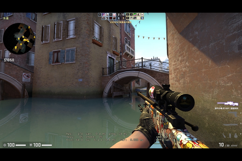 雷柏悬浮式青轴朋克机械键盘,雷柏1000元机械键盘推荐