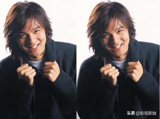 周渝民台湾房子,周渝民住的房子