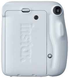 富士拍立得instaxmini11拍照攻略,instaxmini11怎么用