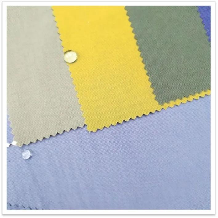 盛泽云展会预告,盛泽云展会视频