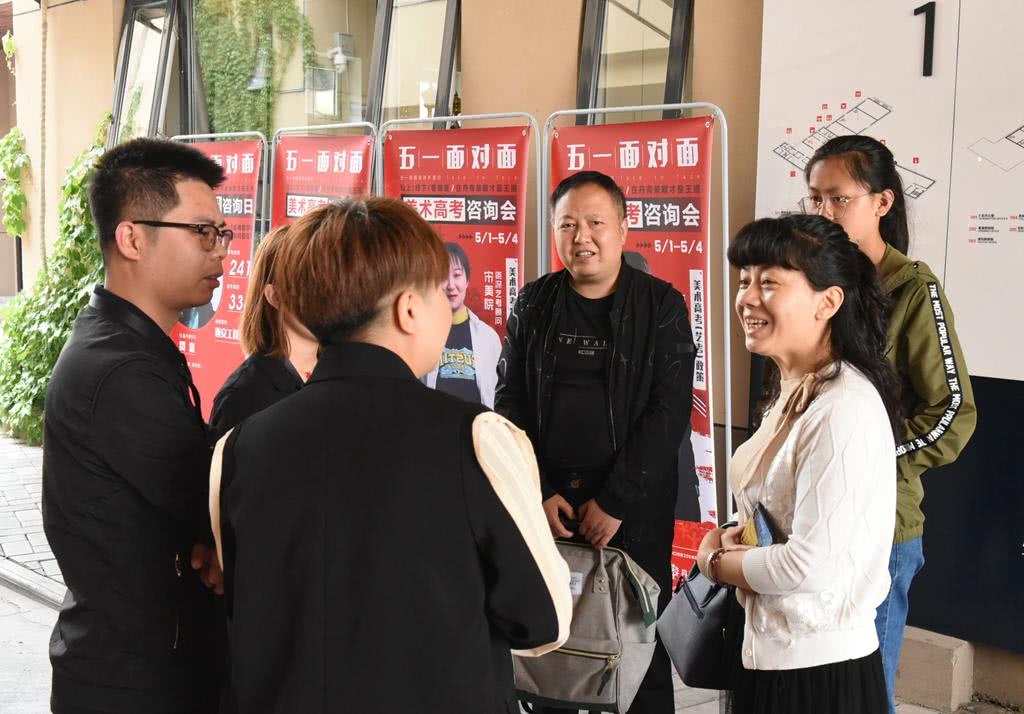 陕西西安丹青美术招生,零基础学美术之路