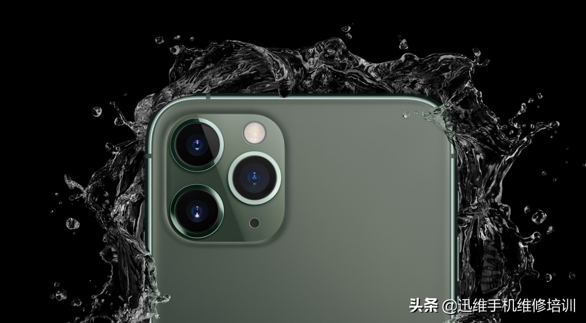 懂行的人选购智能手机都看这几点！彻底搞明白，不再担心被误导