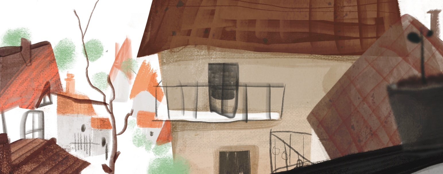 小气的情人不舍得花钱给女人,小气的情人不舍得为你花钱