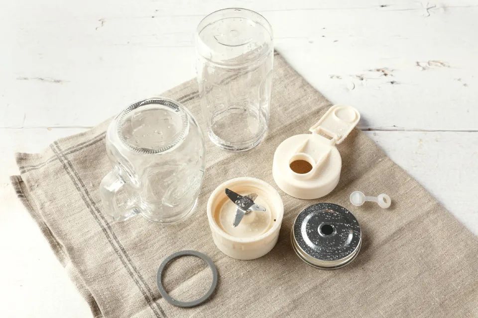 超级有用的生活小家电,有了这些暖冬家居好物