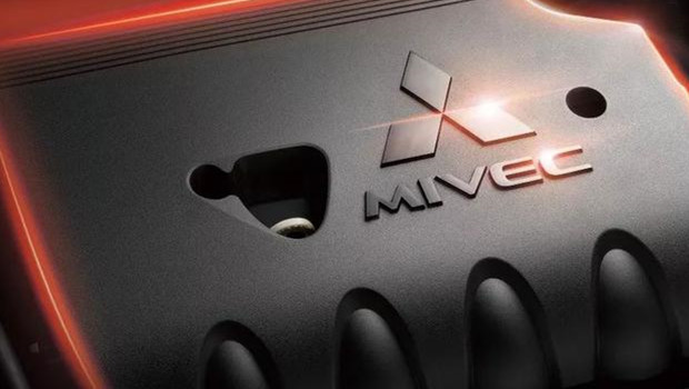 劲炫asx发布全新,全新劲炫asx值不值购买