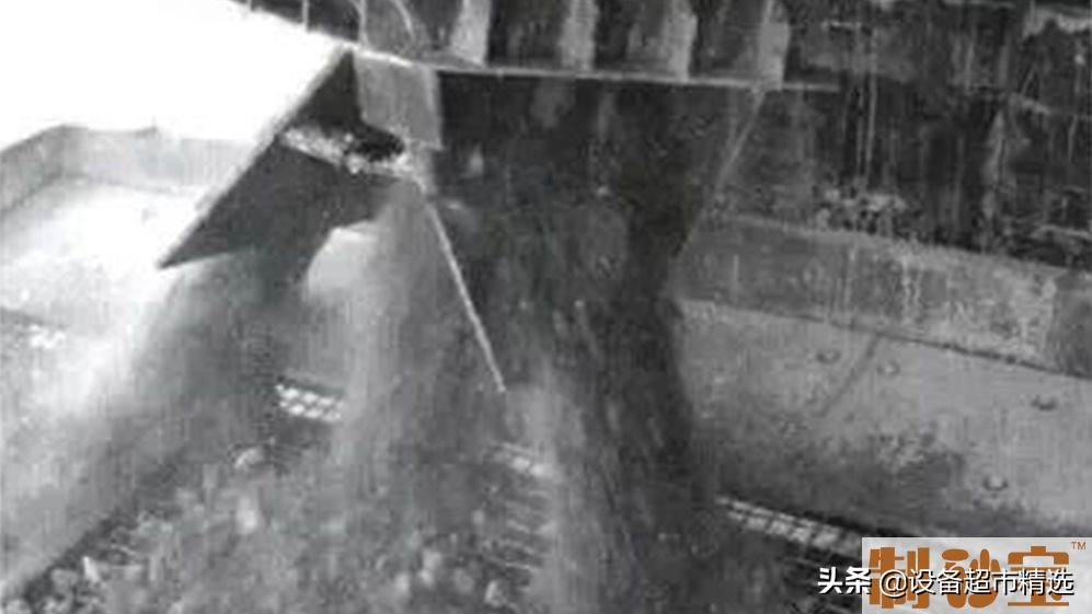 砂石骨料基本知识大全,砂石原材料太细了怎么筛分