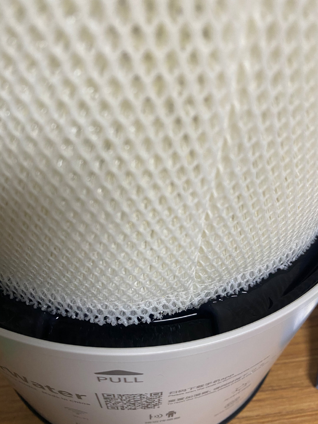 2022年家用加湿器十大排名,最好用的加湿器推荐