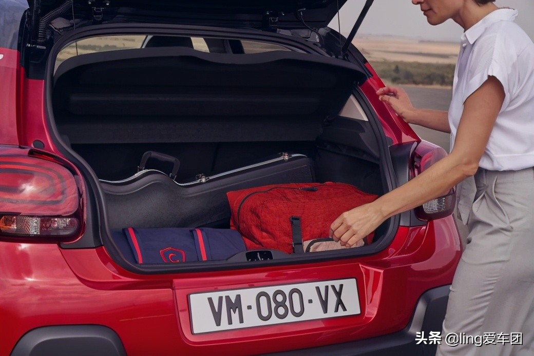 2023娆鹃洩閾侀緳c3澶栬鏀硅,闆搧榫檆3灏忔敼