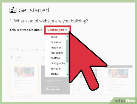 网上赚钱的兼职,靠谱的网上赚钱