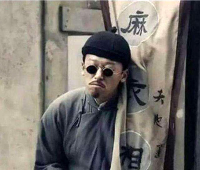 涓浗鍙や唬鍖诲鎵嬫湳,鍙や唬鍖诲鎵嬫湳