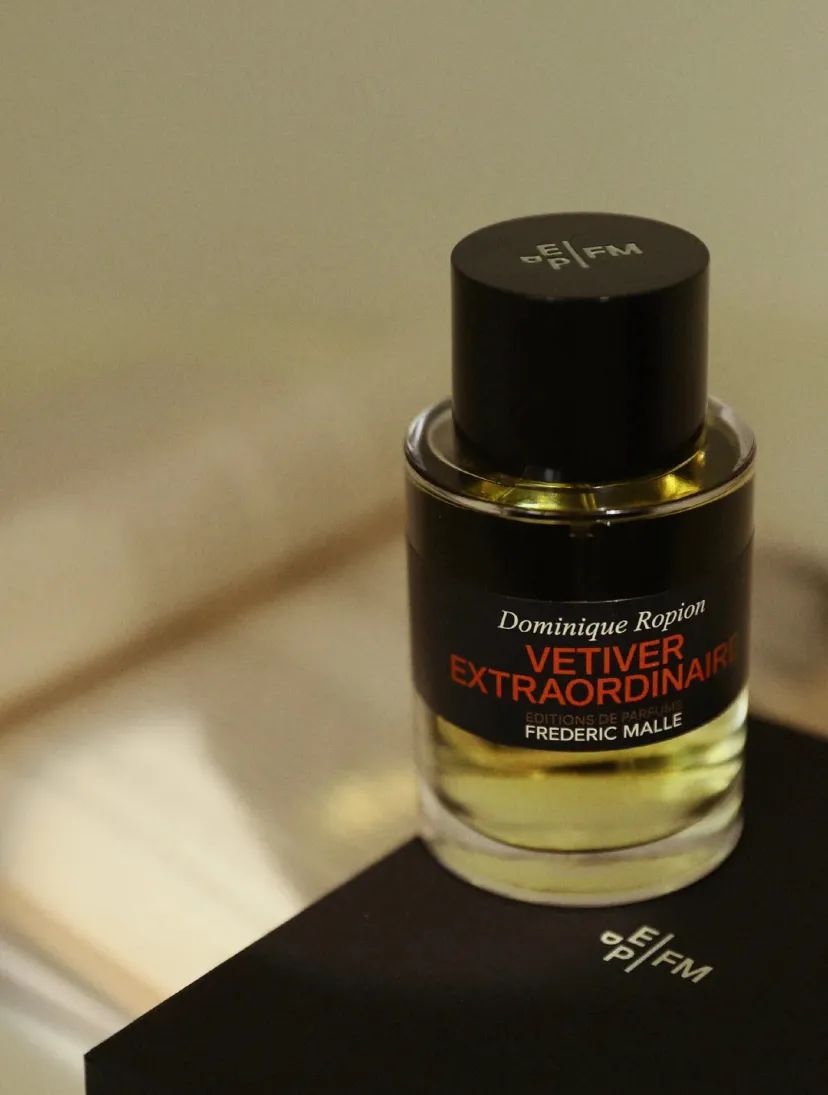 气味男女取向*击狙**,做全天候香气飘飘的er