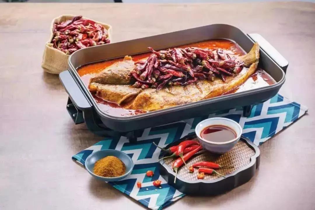 石家庄新百团购,石家庄新百广场团购六人餐