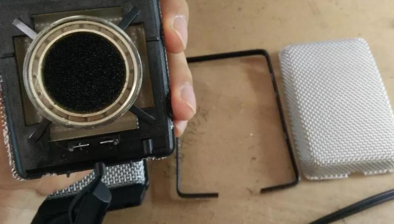 akgk501k1000,akg耳机k371和k361区别