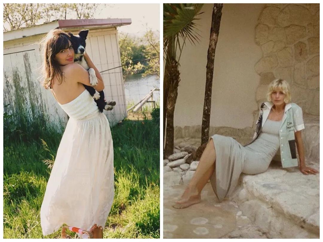 100元美妆面膜推荐,好用的100块面膜