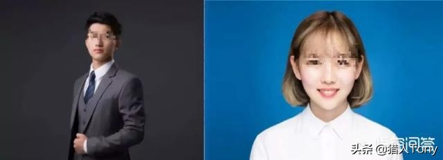 本人简历内容到底写什么,简历没啥内容怎么写