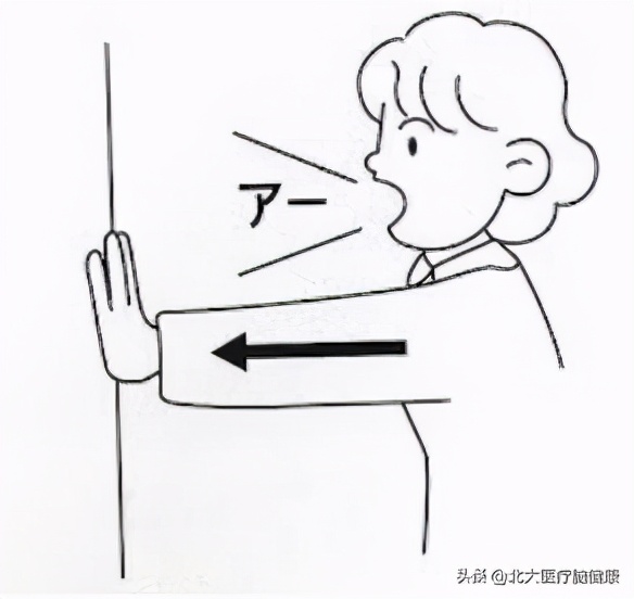 孩子怎么练习前后鼻音,怎样教孩子鼻音发声