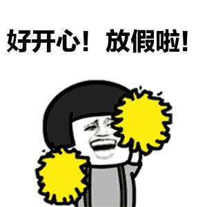 “云茶云水思故乡”，这个中秋分享你与茶的故事，我定奉上好茶等你来